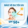 Kem Dưỡng Jary Body B5 Premium Whitening Body Lotion Lên Tone Da 200ml