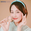 Phấn Má Hồng Mistory Blush 1.5g