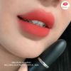 Son Thỏi MAC Ximal Matte #674 No CoralAtion