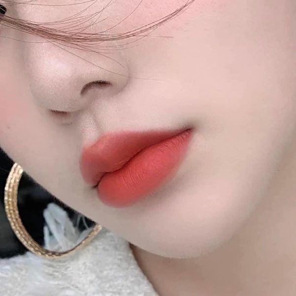 Son Thỏi MAC Ximal Matte #674 No CoralAtion