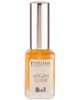Tinh Dầu Dưỡng Móng Eveline Argan Elixir 8in1