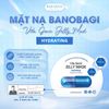 Mặt Nạ Banobagi Cấp Ẩm Đàn Hồi, Căng Bóng Da 30g Premium Vita Genic Jelly Mask - Hydrating
