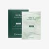 Mặt Nạ Dưỡng Da 3 Bước Be Balance Micro Fiber Mask 30g (1 miếng)