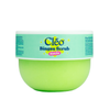 Cleo Tẩy da chết đá bào trà xanh (Bingsu Matcha) 200g