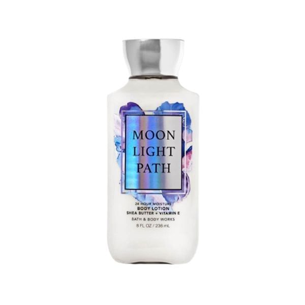 Sữa Dưỡng Thể Bath & Body Works  Body Lotion 236ml
