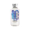 Sữa Dưỡng Thể Bath & Body Works  Body Lotion 236ml