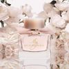 Nước Hoa Burberry My Burberry Blush EDP 90ml