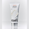 Kem Dưỡng Phục Hồi & Làm Sáng Da Klairs Vitamin Toning Barrier Cream 60g