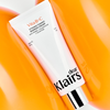 Kem Dưỡng Phục Hồi & Làm Sáng Da Klairs Vitamin Toning Barrier Cream 60g