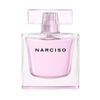 Nước hoa Narciso Rodriguez Radiante EDP