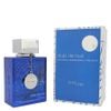 Nước hoa nam Armaf Mens Club De Nuit Blue Iconic EDP 105m