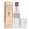Son YSL Yves Saint Laurent Loveshine Lipstick 0.11 oz # 201 Màu Hồng Gỗ