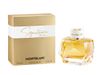 Nước hoa Montblanc Signature Absolue EDP