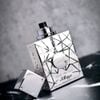 Nước hoa nam Armaf Club The Nuit Sillage EDP 105ml