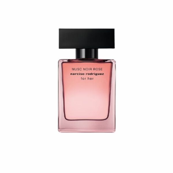 Nước Hoa Nữ Narciso Rodriguez Musc Noir Rose EDP chiết 10ml/ 30ml/ 100ml