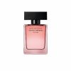 Nước Hoa Nữ Narciso Rodriguez Musc Noir Rose EDP chiết 10ml/ 30ml/ 100ml