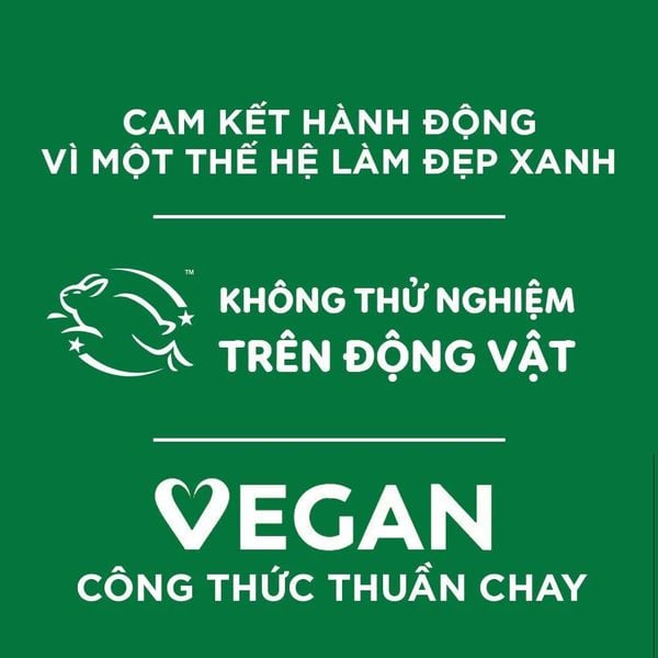 Nước Tẩy Trang Garnier Làm Sạch Tế Bào Da Chết 400ml