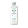 Nước Tẩy Trang Simple Sạch Sâu, Cấp Ẩm Đa Tầng 400ml Micellar Water Boost