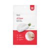 Miếng Dán Mụn Dr.G A'Clear Ultra Thin Spot Patch - 30 Patches