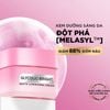 Kem Dưỡng L'Oreal Sáng Da, Mờ Thâm Mụn & Nám 30ml Glycolic-Bright Matte Luminizing Cream