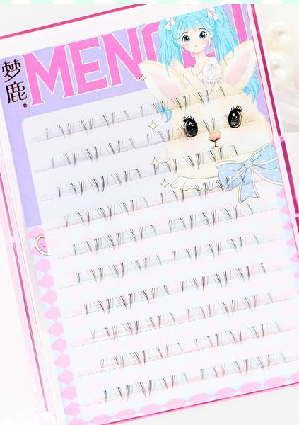 MENGLU Mi Dưới 10 Hàng