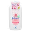Phấn ngừa rôm sẩy cho bé Johnsons Baby Powder Blossoms Cornstarch 100g/200g/500g