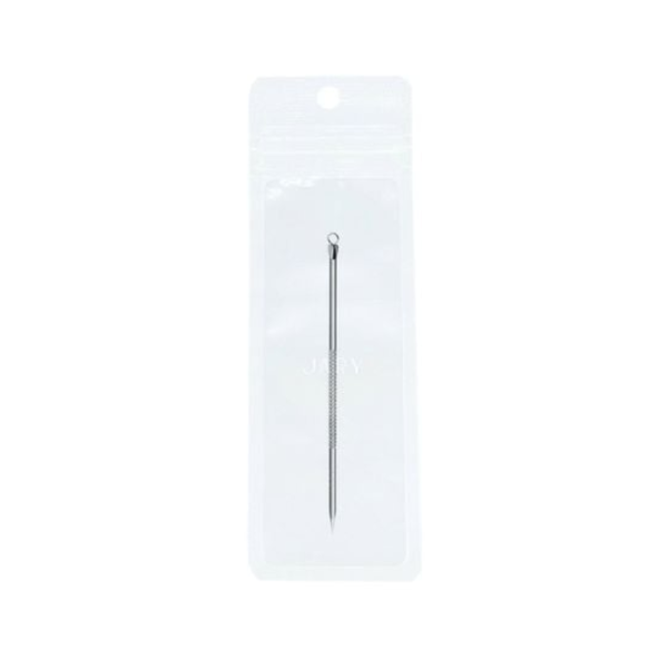 Dụng Cụ Nặn Mụn 2 Đầu JARY Acne Removal Tool A3