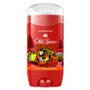 Sáp Khử Mùi Old Spice Hương Wolfthorn 85g Deodorant For Men, 24/7 Freshness