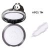 Phấn phủ nén Menow x Panda Velvet Mist Complexion 21g