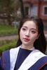 Lens 1 ngày Kính áp tròng Peony Pink - Hồng phớt loang tự nhiên, long lanh trong trẻo