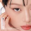 Phấn Mắt 8 Màu Peripera All Take Mood Palette 02