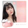 (CÔNG TY) Phấn Má Hồng Bắt Sáng 3CE Blush Lighter