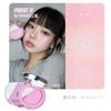 Phấn Má Hồng Bắt Sáng 3CE Blush Lighter