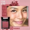 Phấn Má Hồng Maybelline Mịn Lì  4.5g