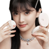 Phấn Phủ Dạng Nén Chống Nắng Kiểm Soát Dầu Pramy Spf40 Pa+++ Sunscreen Pressed Powder 7g