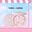 VN03 Pink – Hồng