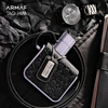 Nước Hoa Nam Armaf Tag Him Pour Homme EDT Spray 100ml