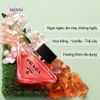 Nước Hoa Nữ Prada Paradoxe Intense