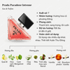 Nước Hoa Nữ Prada Paradoxe Intense