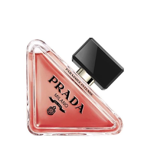 Nước Hoa Nữ Prada Paradoxe Intense