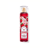 Xịt Thơm Body Bath & Body Works Strawberry Pound Cake Body Mist 236ml