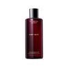 Xịt Thơm Body Victoria's Secret Very Sexy Body Mist 250ml