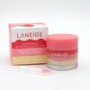 New Mặt Nạ Ngủ  Dưỡng môi Laneige Lip Sleeping Mask 3 tầng 20g