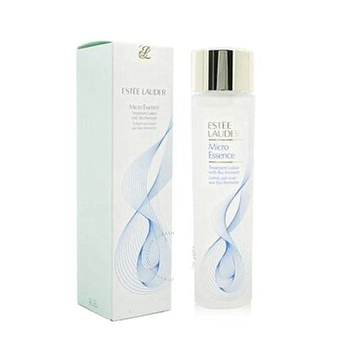 Nước Dưỡng Tinh Chất Estee Lauder Kích Hoạt Làn Da 100ml Micro Essence Treatment Lotion with Bio-Ferment