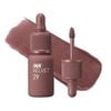 Son Kem Peripera Ink Velvet 29 Cocoa Nude 4g