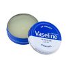 Son Dưỡng Môi Vaseline Lip Therapy Original 20g