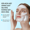 Sữa Rửa Mặt Lanbena Kiểm Soát Dầu, Sạch Sâu Lỗ Chân Lông 236ml BHA Smoothing Cleanser