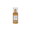 Xịt Thơm Body Bath & Body Works Touch Of Gold Body Mist 75ml