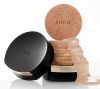 [ Tem LG ] Phấn Nước OHUI Ultimate Cover Denier Cushion 13G + kèm lõi #100D  tone 21