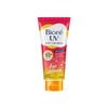 Serum Chống Nắng Dưỡng Thể Biore UV Anti-Pollution Body Care Serum SPF50+/PA+++ (Nhập Khẩu) 150mL - Age Defense